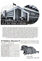 giornale/TO00209906/1940/unico/00000195