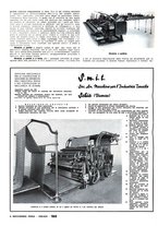 giornale/TO00209906/1940/unico/00000198