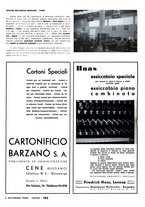 giornale/TO00209906/1940/unico/00000200