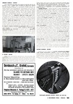 giornale/TO00209906/1940/unico/00000203