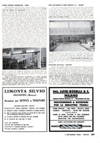 giornale/TO00209906/1940/unico/00000205