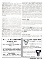 giornale/TO00209906/1940/unico/00000207