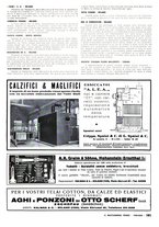 giornale/TO00209906/1940/unico/00000209