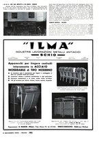 giornale/TO00209906/1940/unico/00000210