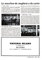 giornale/TO00209906/1940/unico/00000211