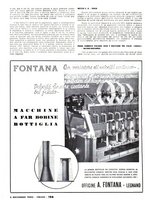 giornale/TO00209906/1940/unico/00000212