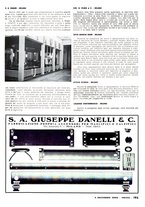 giornale/TO00209906/1940/unico/00000213