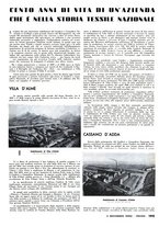 giornale/TO00209906/1940/unico/00000217