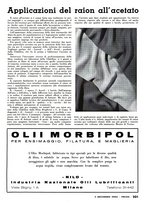 giornale/TO00209906/1940/unico/00000219