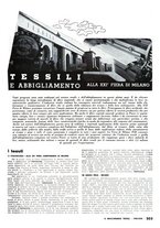 giornale/TO00209906/1940/unico/00000221