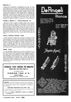 giornale/TO00209906/1940/unico/00000222