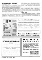 giornale/TO00209906/1940/unico/00000224