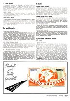 giornale/TO00209906/1940/unico/00000225