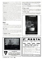 giornale/TO00209906/1940/unico/00000226