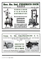 giornale/TO00209906/1940/unico/00000232