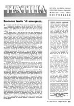 giornale/TO00209906/1940/unico/00000237
