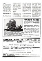 giornale/TO00209906/1940/unico/00000238