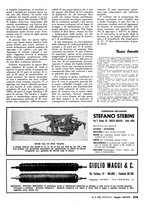 giornale/TO00209906/1940/unico/00000241
