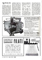 giornale/TO00209906/1940/unico/00000242