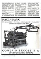 giornale/TO00209906/1940/unico/00000244