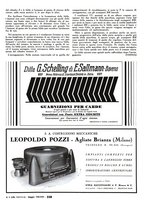 giornale/TO00209906/1940/unico/00000250