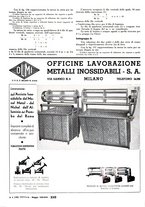 giornale/TO00209906/1940/unico/00000252