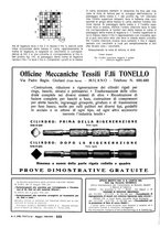 giornale/TO00209906/1940/unico/00000254