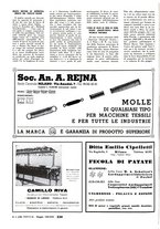 giornale/TO00209906/1940/unico/00000256