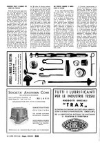 giornale/TO00209906/1940/unico/00000260