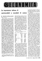 giornale/TO00209906/1940/unico/00000261