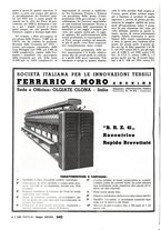 giornale/TO00209906/1940/unico/00000262