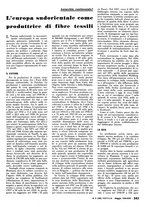 giornale/TO00209906/1940/unico/00000265