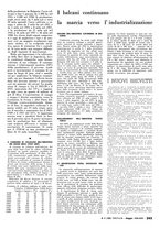 giornale/TO00209906/1940/unico/00000267