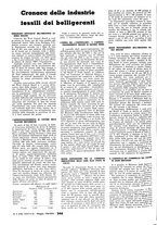 giornale/TO00209906/1940/unico/00000268