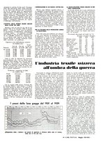 giornale/TO00209906/1940/unico/00000269
