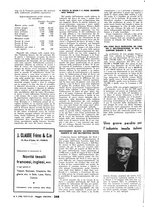 giornale/TO00209906/1940/unico/00000270