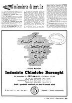 giornale/TO00209906/1940/unico/00000277