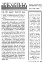 giornale/TO00209906/1940/unico/00000281