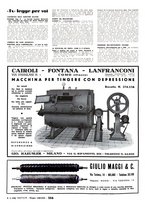 giornale/TO00209906/1940/unico/00000282