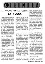 giornale/TO00209906/1940/unico/00000283