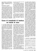 giornale/TO00209906/1940/unico/00000285