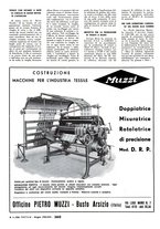 giornale/TO00209906/1940/unico/00000286