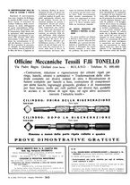 giornale/TO00209906/1940/unico/00000288