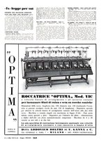 giornale/TO00209906/1940/unico/00000290