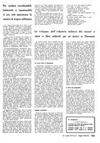 giornale/TO00209906/1940/unico/00000291