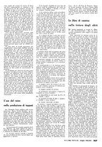 giornale/TO00209906/1940/unico/00000293