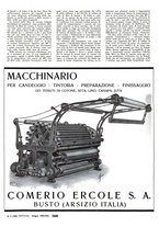 giornale/TO00209906/1940/unico/00000294