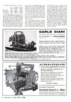 giornale/TO00209906/1940/unico/00000296