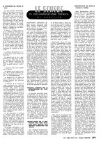giornale/TO00209906/1940/unico/00000297