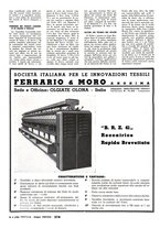 giornale/TO00209906/1940/unico/00000300